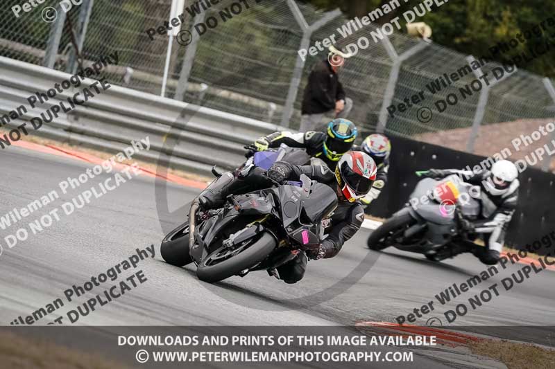 Val De Vienne;event digital images;france;motorbikes;no limits;peter wileman photography;trackday;trackday digital images